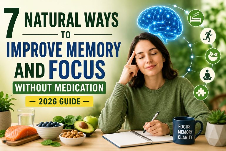 improve-memory-naturally