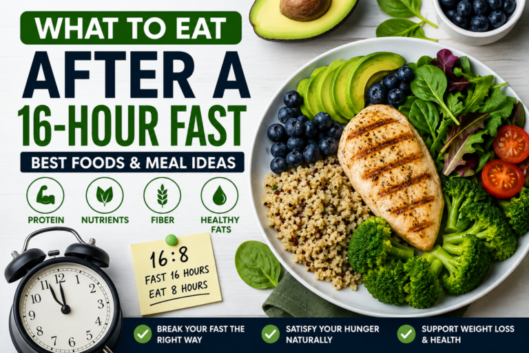 what-to-eat-after-intermittent-fasting